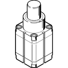 Festo 164887