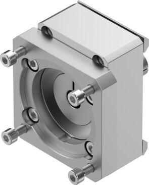 Festo 1578139 Axial kit EAMM-A-R48-70A