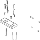 Festo 177657