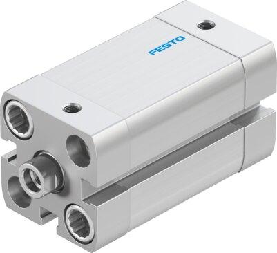 Festo 557059 Compact cylinder ADN-3/4"-1 1/4"-I-P-A