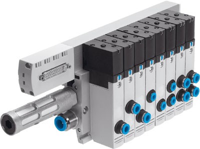 Festo 537662