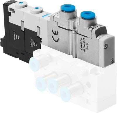 Festo 527342