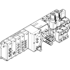 Festo 18924