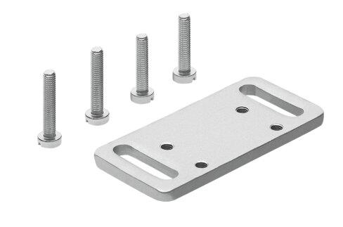 Festo 4903 Mounting plate MPL-04