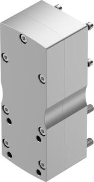 Festo 1201662 Parallel kit EAMM-U-50-D32-40R-78