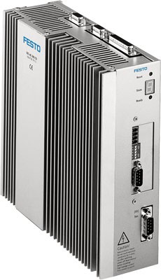 Festo 533781