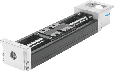 Festo 562755