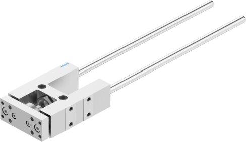 Festo 8204051 Guide unit FEN-20-250-GF