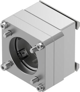 Festo 1456630 Axial kit EAMM-A-R38-60H