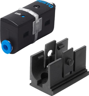 Festo 527465