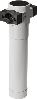 Festo 197509
