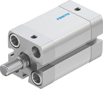 Festo 536238 Compact cylinder ADN-20-25-A-P-A