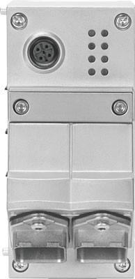 Festo 548751