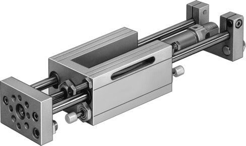 Festo 150090 Linear unit SLE-16- -KF-A