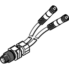 Festo 18685