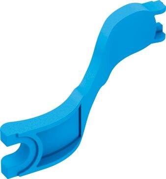 Festo 158419 Release tool QSO