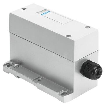 Festo 543412 Multi-pin node VABE-S6-1LF-C-M1-C36M