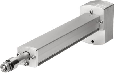 Festo 529084