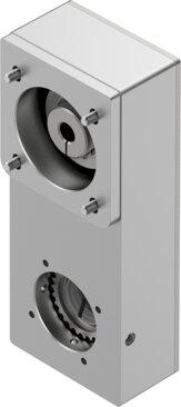Festo 8095562 Parallel kit EAMM-U-45-V25-42AB-63