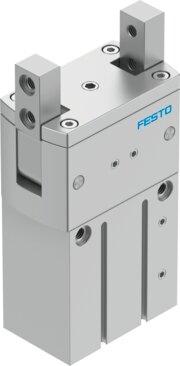 Festo 563911 Radial gripper HGRT-32-A-G2