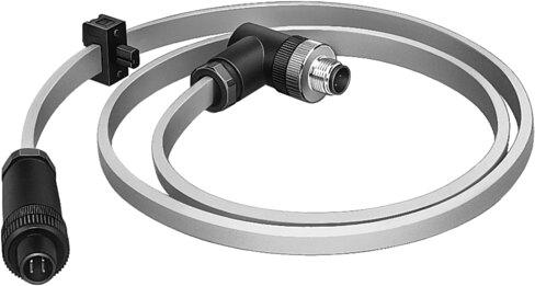 Festo 18960 Addressing cable KASI-ADR