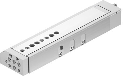 Festo 570219