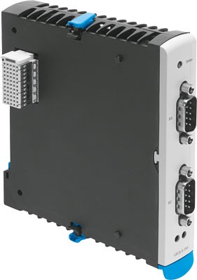 Festo 553978