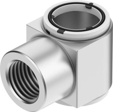 Festo 9173 Ring piece LK-1/4