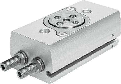 Festo 2350968 Rotary actuator DRRD-10-180-FH-PA