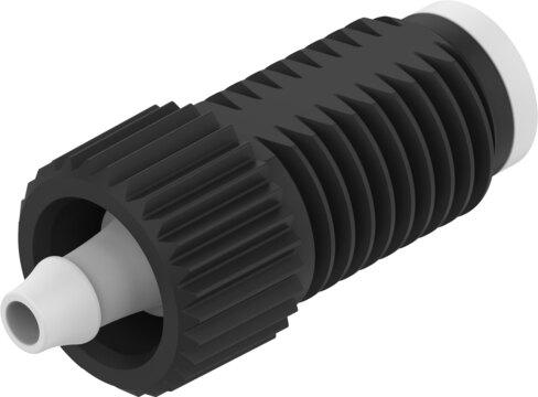 Festo 8104289 Fitting NLFA-D-U14-B2.1-PP-P10