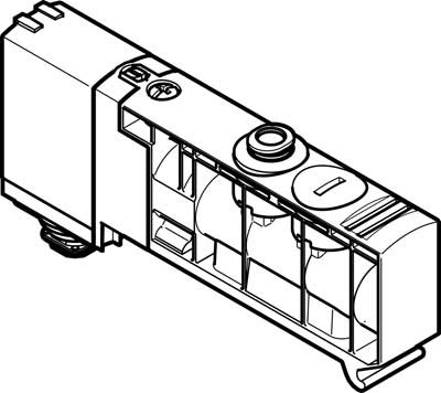 Festo 568613