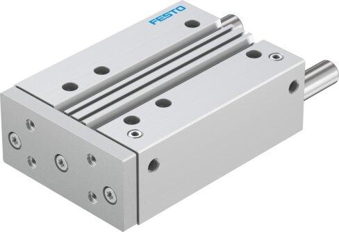 Festo 8118952 Guided drive DFM-63-160-P-A-GF-F1A