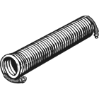 Festo 165872