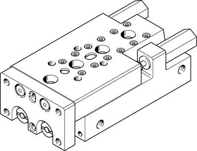 Festo 197893