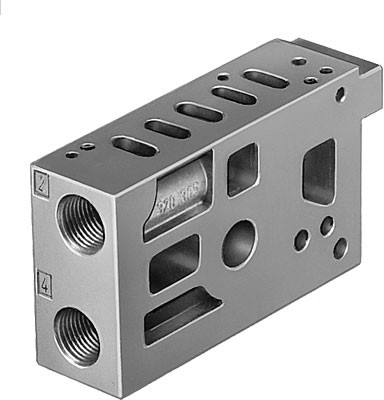 Festo 33406