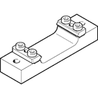 Festo 1098473