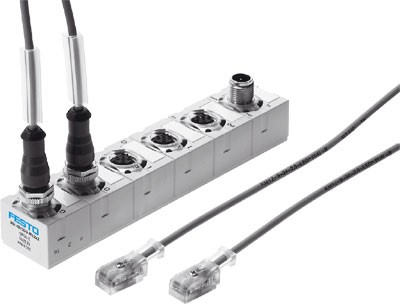 Festo 542128