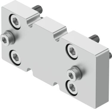 Festo 1471637 Adapter kit DHAA-G-H2-25-B11-32