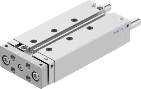 Festo 559481 Guided drive DFM-20-100-B-PPV-A-KF