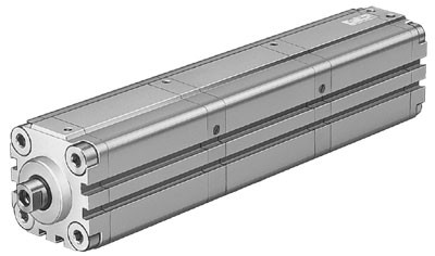 Festo 197291