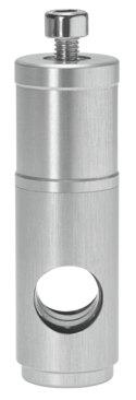 Festo 178456 Clamping cartridge KP-12-600