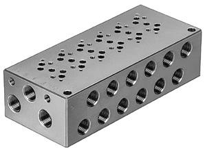 Festo 34334