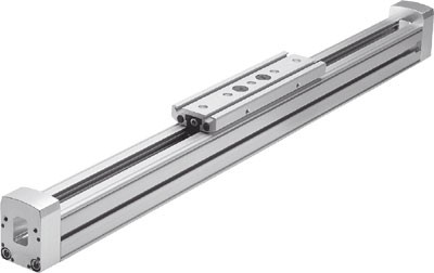 Festo 538791