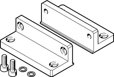 Festo 564254