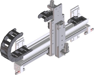 Festo 542984