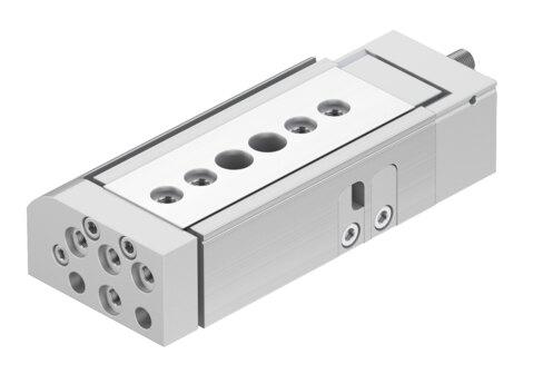 Festo 570167 Mini slide DGSL-8-20-EA