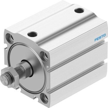 Festo 8092089 Compact cylinder ADN-S-50-50-A-P