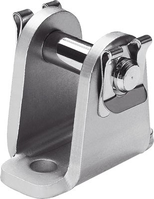 Festo 2689