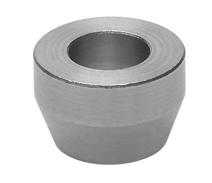 Festo 186563 Spacer ring HMBRD