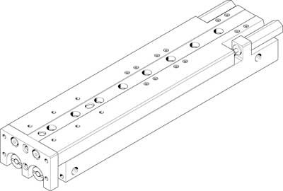 Festo 197909